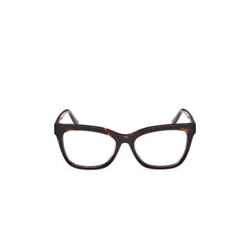 GUESS GU50172 052