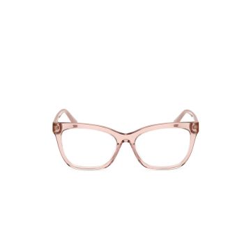 GUESS GU50172 057