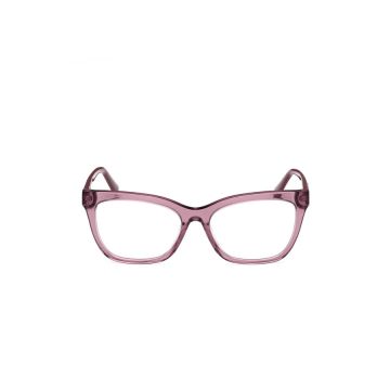 GUESS GU50172 081