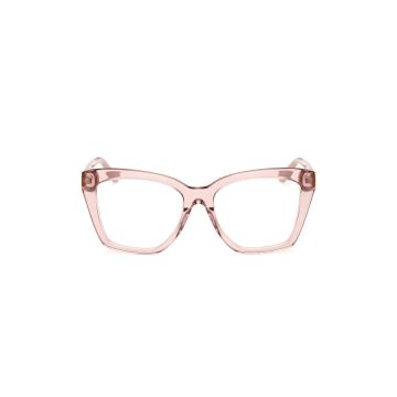 GUESS GU50173 057