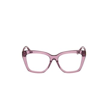 GUESS GU50173 081