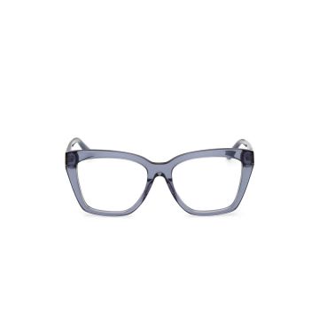 GUESS GU50173 090