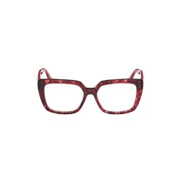 GUESS GU50174 068