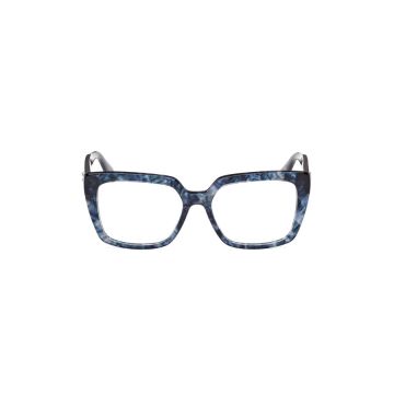 GUESS GU50174 092