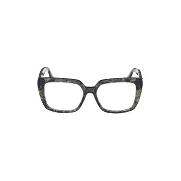 GUESS GU50174 098