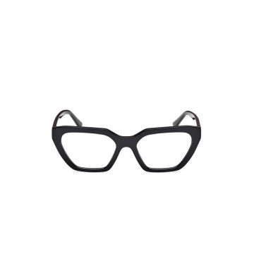 GUESS GU50176 001