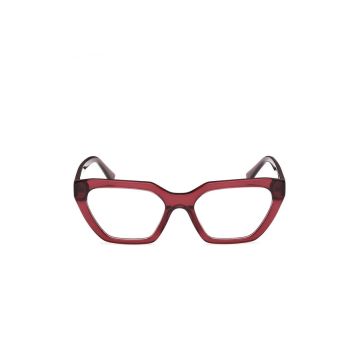 GUESS GU50176 069