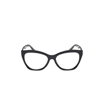 GUESS GU50177 001