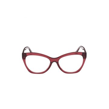 GUESS GU50177 069