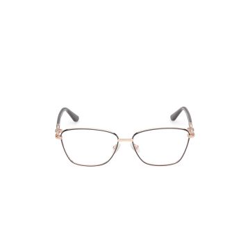 GUESS GU50179 020