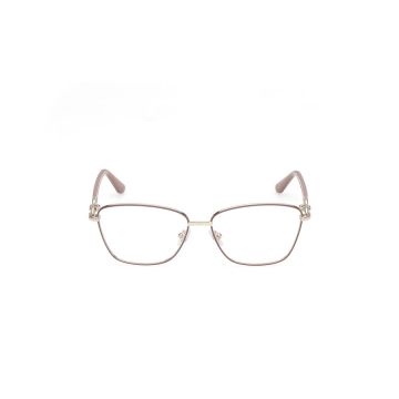 GUESS GU50179 058