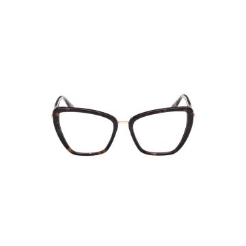 GUESS GU50180 052