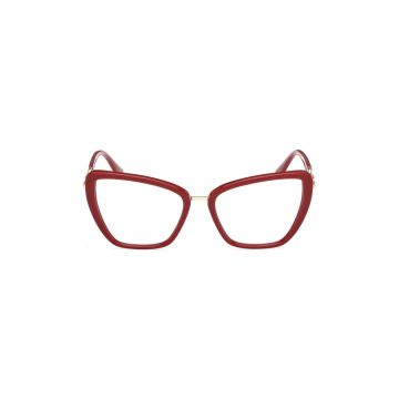 GUESS GU50180 066