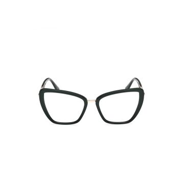 GUESS GU50180 096