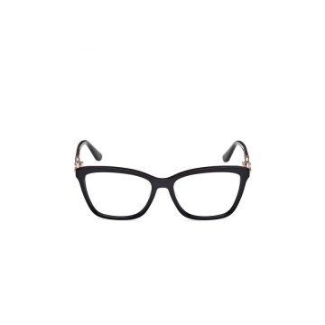 GUESS GU50181 001