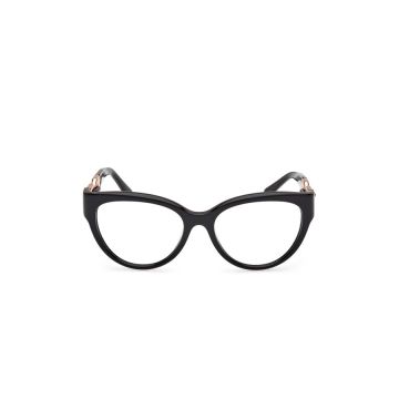 GUESS GU50182 001