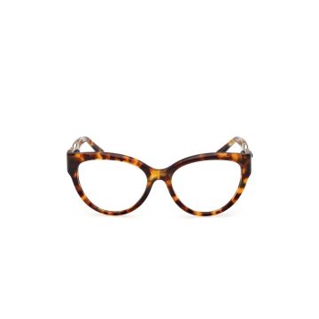 GUESS GU50182 053