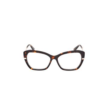 GUESS GU50183 052