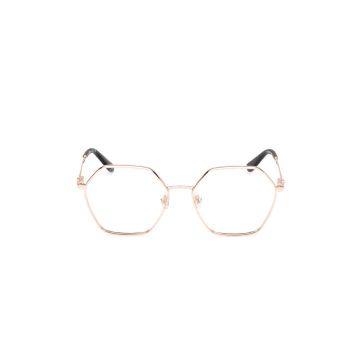GUESS GU50184 028