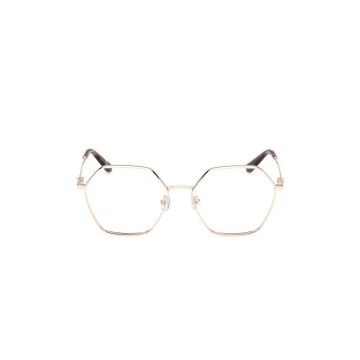 GUESS GU50184 032