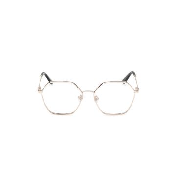 GUESS GU50184 033