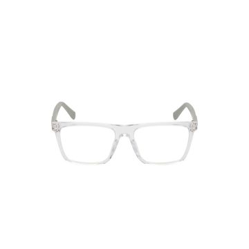 GUESS GU50186 020