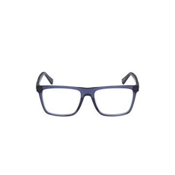 GUESS GU50186 090
