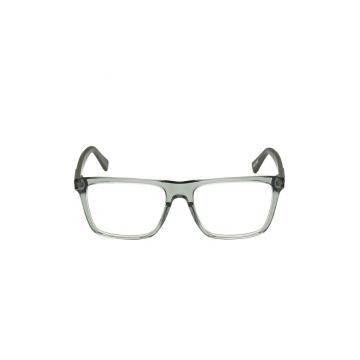 GUESS GU50186 093