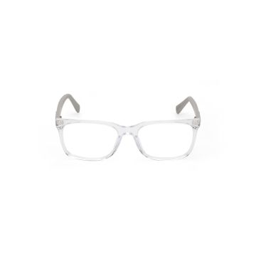 GUESS GU50187 020