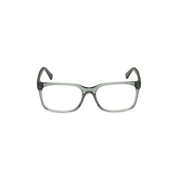 GUESS GU50187 093