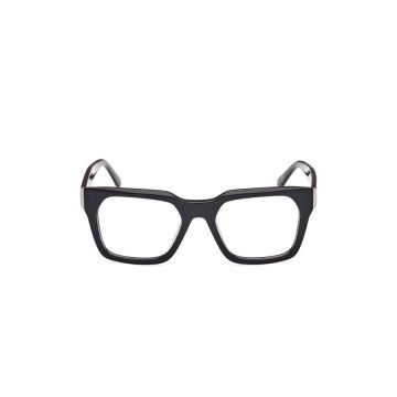 GUESS GU50188 001