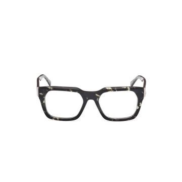 GUESS GU50188 098