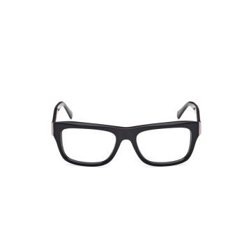 GUESS GU50189 001