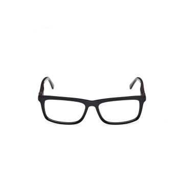 GUESS GU50190 001