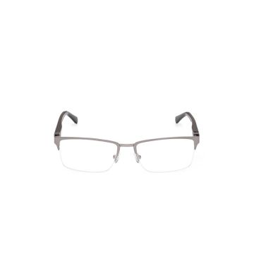 GUESS GU50191 009