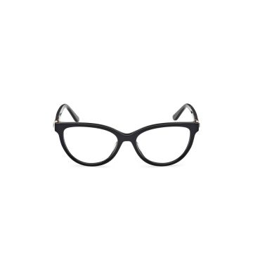 GUESS GU50195 001