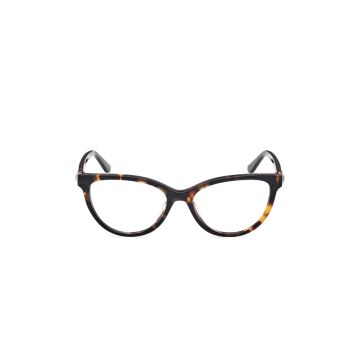 GUESS GU50195 052