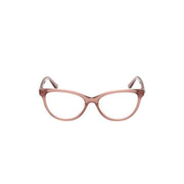 GUESS GU50195 059