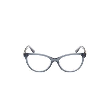 GUESS GU50195 092