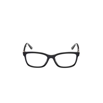 GUESS GU50196 001