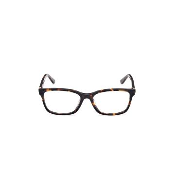 GUESS GU50196 052