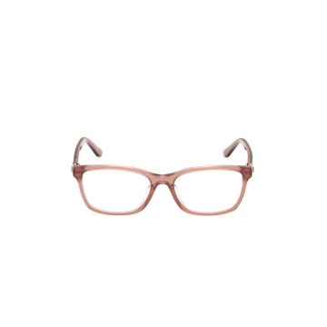 GUESS GU50196 059