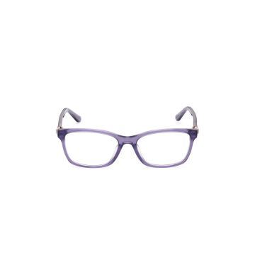 GUESS GU50196 083
