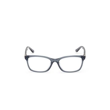 GUESS GU50196 092