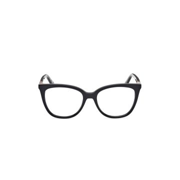 GUESS GU50197 001