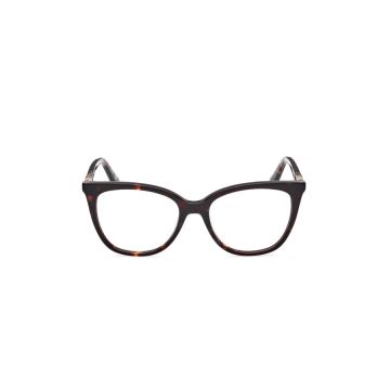 GUESS GU50197 052
