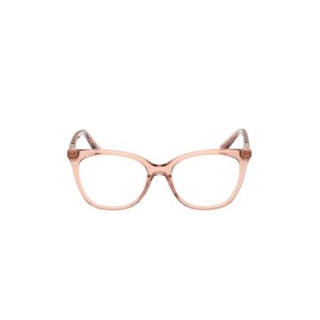 GUESS GU50197 057