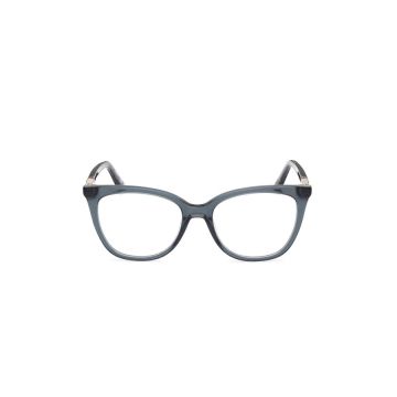 GUESS GU50197 090