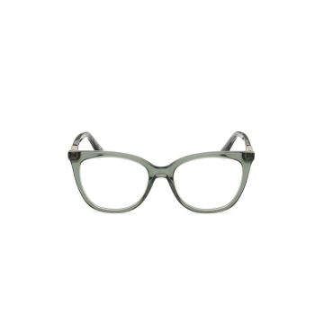 GUESS GU50197 093