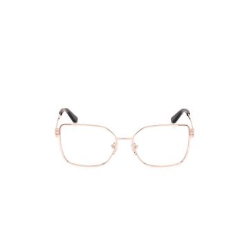 GUESS GU50223 028